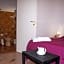 Bed & Breakfast Lighea