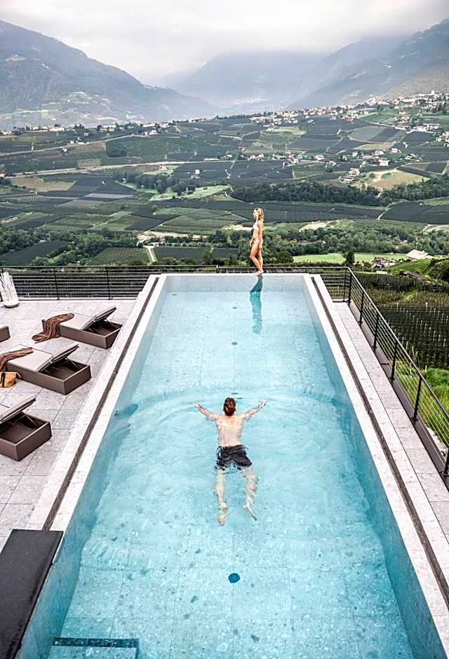 Prunner Luxury Suites - Adults Only