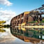 Meliá Serengeti Lodge Member of Meliá Collection
