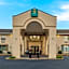 Quality Inn Saint Louis Airport