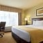 Country Inn & Suites by Radisson, Rochester, MN