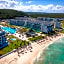 Ocean Eden Bay - Adults Only - All Inclusive