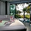 Tha Lane Bay Villa