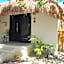 Valentina Holbox by Las Flores Vacation Rentals