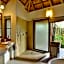 Tambuti Lodge