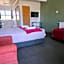 Kuirau Park Motor Lodge- Thermal Mineral pool