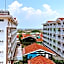 ANIA CONDO STAY