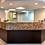 Residence Inn by Marriott Boulder