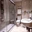 Best Western Air Hotel Linate