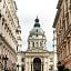 Boutique Residence Budapest