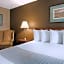 Best Western Smoky Mountain Inn