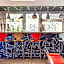 ibis Toulon La Valette