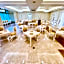 HACHIJO VIEW HOTEL