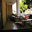 Xanthis Hostel Nicosia City Centre