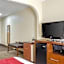Comfort Inn & Suites Covington - Mandeville