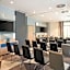Holiday Inn Express - Rosenheim By IHG