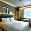Campanile Hotel Lublin