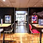 ibis Montpellier Sud
