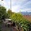 Hotel Restaurant Schwert Thun