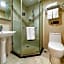 7 Days Inn Dongtai Honglan Road RT-Mart