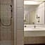 Amedia Weiden, Trademark Collection by Wyndham