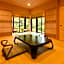 Japanese Ryokan Seryo