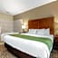 Comfort Inn Plover-Stevens Point
