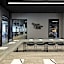 ibis Styles Friedrichshafen