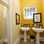 Auberge Nouvelle Orleans Hostel
