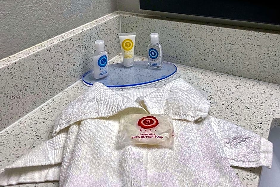 Comfort Inn Owasso - Tulsa