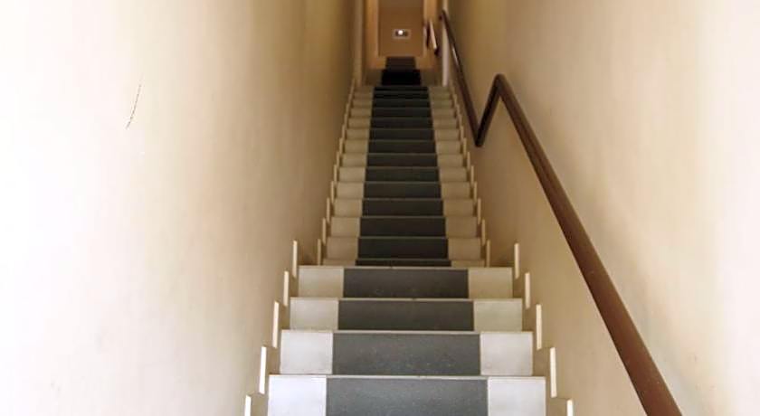 Hotel 99 - Klang @ Meru