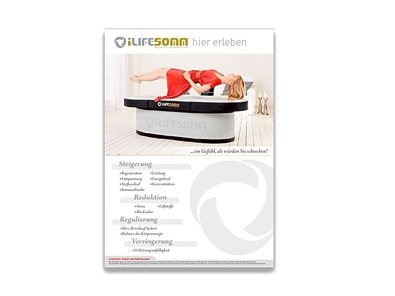 Musik und Theater Gasthof Rössle - Rooms for Angels