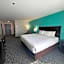 Quality Inn & Suites Houma
