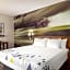 La Quinta Inn & Suites by Wyndham Braselton