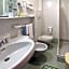 Hotel Terme Antoniano
