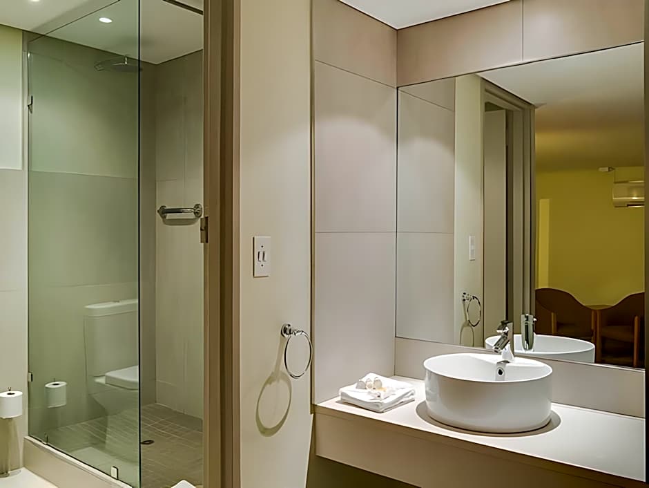Photo 1 of 1 of Double Room
