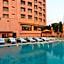 Hotel Hindusthan International Varanasi