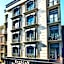Endican Beyazit Hotel
