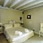 Relais La Colombara Spa & Wellness