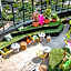Mercure Paris La Defense
