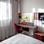 pentahotel Kassel