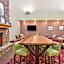 Holiday Inn Express Hotel & Suites Gillette By IHG