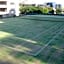 Fairthorpe Apartments