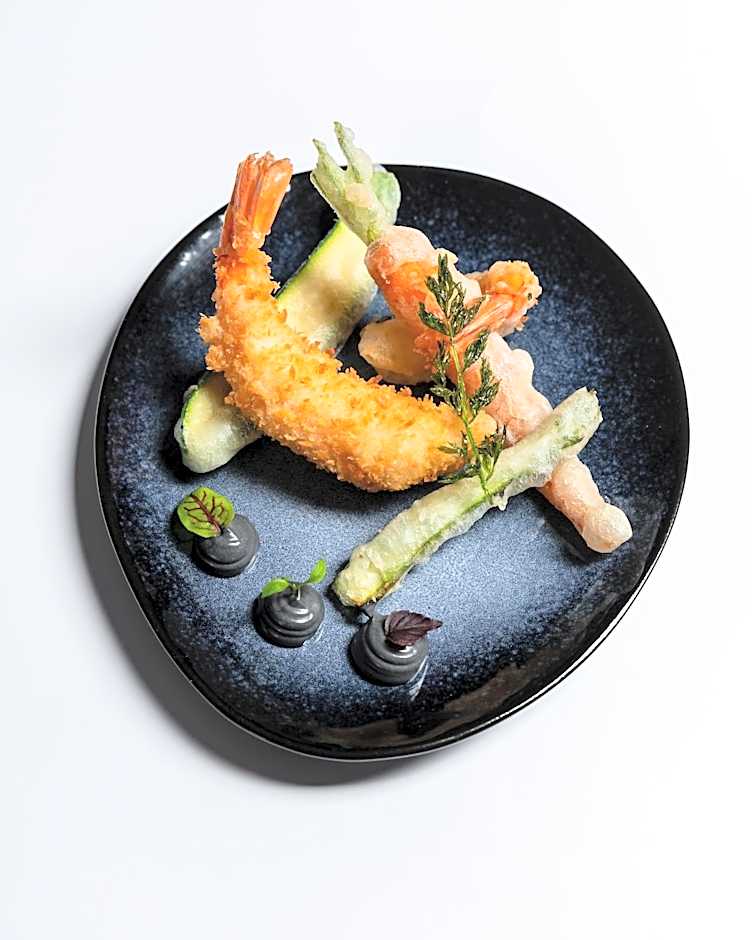 Hôtel Villa KOEGUI Bayonne