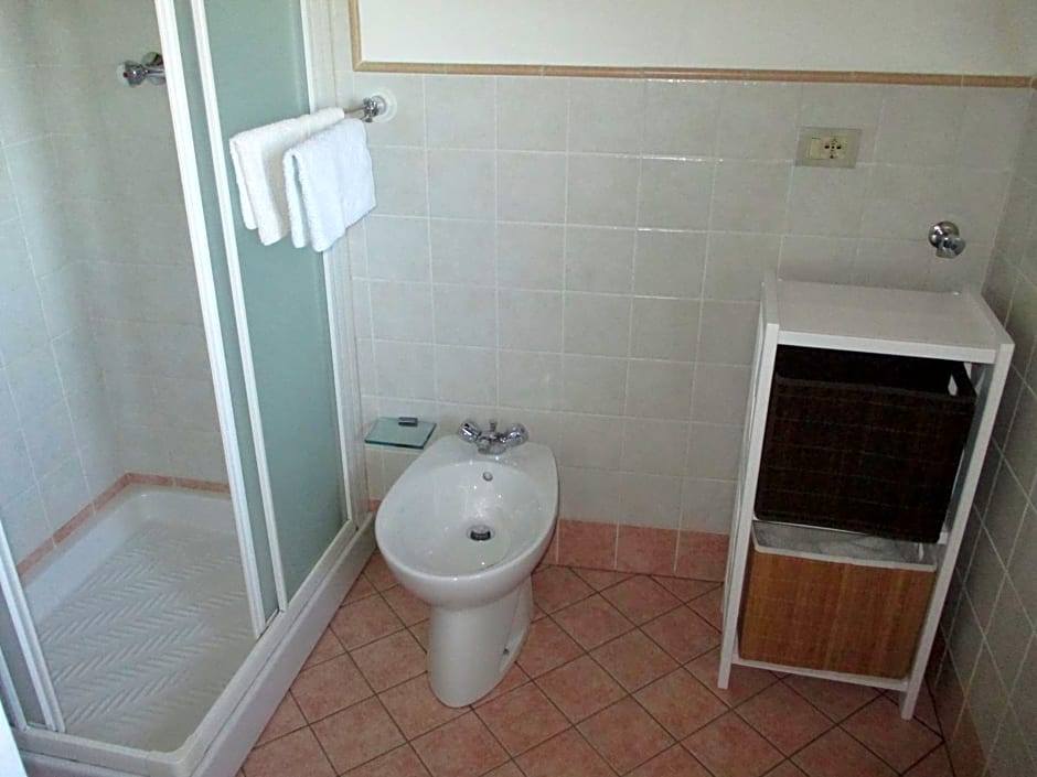 Il Gelso 'd la Costa