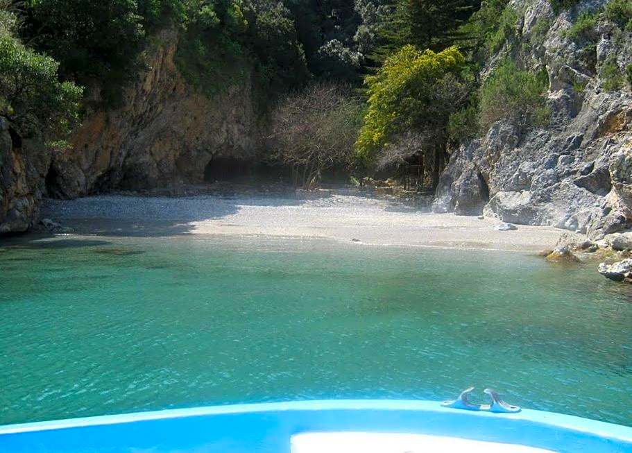 Residence San Antonio