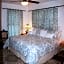 1895 Washington Hotel