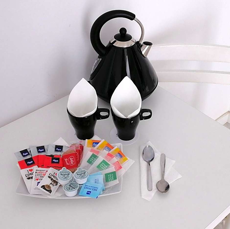 Atlantic Sun Beach - Gay Men Only