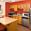 Residence Inn by Marriott Ontario Airport