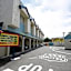 555MOTEL SHONAN